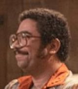 Oscar Montoya