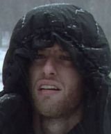 Eamon Monaghan