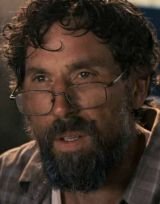 Ryan Artzberger