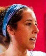 Savannah Bloch