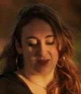 Sofiya Bahauch