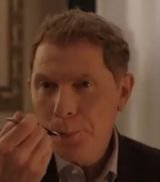 Bobby Flay