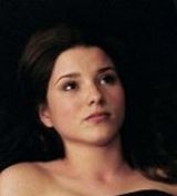 Mareike Lindenmeyer
