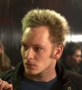 Christian Blümel