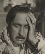 Ferdinand Marian