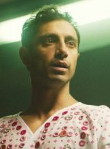 Riz Ahmed