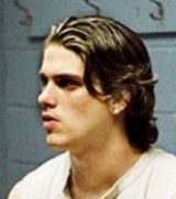 Michael Mantenuto