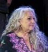 Marta Kauffman