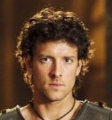 Jack Donnelly