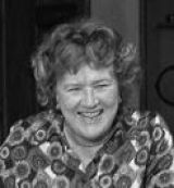 Julia Child