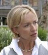Martina Servatius