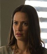 Kristen Gutoskie