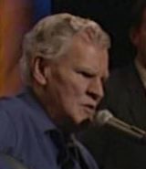Ricky Skaggs