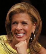 Hoda Kotb