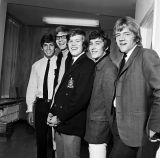 Herman's Hermits