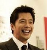 Jin-geun Kim