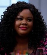 Nicole Byer