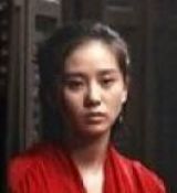 Cecilia Cho Liu