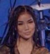 Jhene Aiko