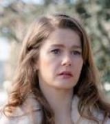 Burcu Biricik