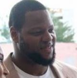 Ndamukong Suh