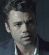 Leonardo Celestino