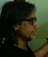 Partho Sen-Gupta