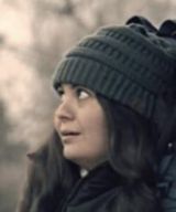 Jennifer Abraham