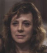 Joanna Larequi