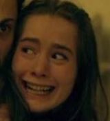Grace Munro
