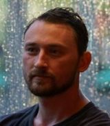 Stefan Gota