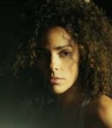 Anisbel Lopez