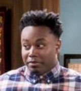 Marcel Spears