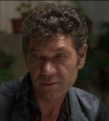 Syuleyman Alilov Letifov
