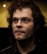 Daniel Guzdek