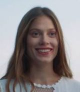 Irina Martynenko