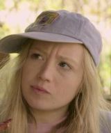 Nicole Mauck