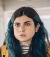 Léa Léviant