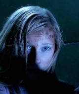 Addisyn Wallace