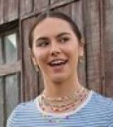 Alex Hook