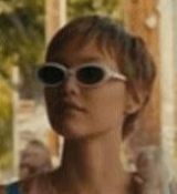 Grace VanderWaal