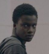 Andrew Bleechington
