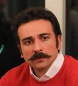 Ozan Daggez