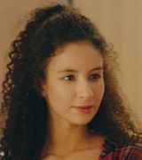 Eubha Akilade