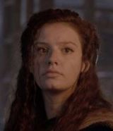 Jeanne Astier