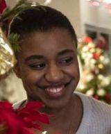 Benedicte Belizaire