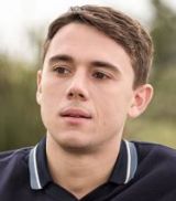 Calam Lynch