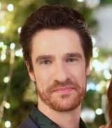 Ben Mehl