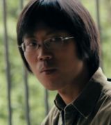 Edmund Sim