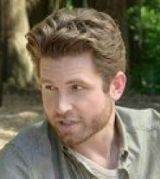 Andrew Henderson